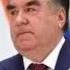 ВАТАН ГУФТАМ ВАТАН ГУФТАН ВАТАН