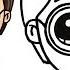 How To Draw Harry Potter Easy Chibi