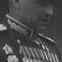 1946 May Day Part I Soviet Officials Enter Rokossovsky Speech Anthem