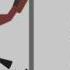 обзор игры Stickman Dismount на андроид