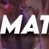 Nain Matakka 8D AUDIO Baby John Varun Dhawan Keerthy Suresh Diljit Dosanjh Lyrics