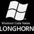 Reupload Windows Longhorn Startup And Shutdown Slowed