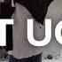 Get Ugly Jason Derulo Yumeri Chikada Choreography