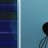 Anyma Y Do I The End Of Genesys FL Studio Remake