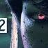 Vampire The Masquerade Bloodlines 2 2023 Announcement Trailer Song Midnight Extended Edit