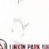 LPU 13 Primo I LL BE GONE LONGFORM 2010 DEMO