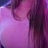 Dua Lipa Dance The Night Exclusive Premiere Cover By Destinee Cortez From Barbie The Album