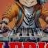 EVERYTHING I DO I DO IT FOR YOU SLOW JAM REMIX DJ ERICK REMIX