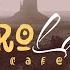Deep Afro House Latin Lounge 2025 Melodic Mix Inspired By Cafe De Anatolia Black Coffee