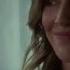 Laurel Lance Smile Ft Cisco