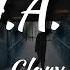 Clarx H A Y Lyrics