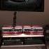Greatest Audiophile Collection High Quality Audiophile Music Natural Beat Record