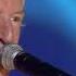 Reo Speedwagon Take It On The Run Live HD Melodic Rock 2011