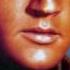 Elvis Presley Trying To Get To You June 21 1977 Wmv