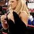 WTF Hottest Women Wrestler Remove Costume In Her Body Wrestling Shorts Viral