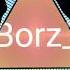 Borz закьдаль веру нам