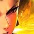 Gilgamesh Fate Portões Da Babilônia M4rkim TWL REACT