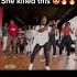 Rate This Victony Soweto Dance Over 100 Dance Challenge Latest Nigerian Music