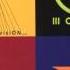 P MODEL CHEVRON