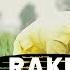 Rakhwan Kota Full Video Kulbir Jhinjer Punjabi Songs 2014 Vehli Janta Records
