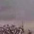 День Бородина Day Of Borodino
