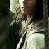 День когда Джек Воробей стал легендой Dean Win R