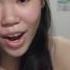 We Don T Talk Anymore Charlie Puth Ft Selena Gomez Cover