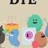 Let S Play Dumb Ways To Die