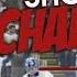 NHL 18 SHOOTOUT CHALLENGE 14 NHL 94 CONTROLS EDITION