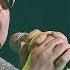 조덕배 없습니다 KBS 콘서트7080 20070210 Jo Duk Bae