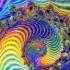 Ace Ventura Capital Monkey Symbolic Sonic Species Zen Mechanics Progressive Psytrance