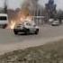 Российская армия вновь ударила по Сумам