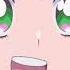 MAD バーサス プリキュア プリキュアオールスターズ