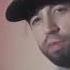 Ответ Shon Mc ба Mantanlyano Battle 8 1