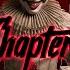 Onderkoffer IT Chapter Two Halloween Trap Remix 8D AUDIO