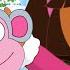 Dora Goes On Winter Action Adventures 90 Minutes Of Dora The Explorer Dora Friends