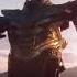 Avengers 4 ENDGAME 2019 Trailer 2 Marvel Avengers Trailer Concept MCU Tribute Fanmade