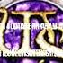 Whitesnake Songs Playlist 2024 Top Tracks 2024 Playlist Billboard Best Singer Whitesnake Gr