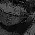 Jesus Dont Like That Im Gay But Satans Cool With It Sped Up Nightcore LIL BOODANG