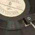 ВЛАДИМИР ВЫСОЦКИЙ Он не вернулся из боя Vinyl 7 USSR Мелодия Д 00032907 8 1972