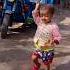 Ranu Mumbai Ki Ranu Shorts Viral Video YouTube Video Cute Baby