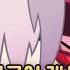 Stayed Gone Lute Lilith Ver HAZBIN HOTEL Song By MilkyyMelodies 해즈빈 호텔 한국어 커버 Korean Cover