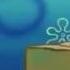 SpongeBob On Adult Swim