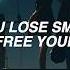 System Of A Down Aerials Lyrics HD