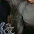 RICK E RENNER VONTADE DE TE VER