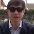 建民论推墙445 白宫团队提醒川普不能让步 贸易战北京再谈判中共能否化解危机