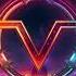 O Zone Dragostea Din Tei Luca Testa Rudeejay Feat David Todoran Hardstyle Remix