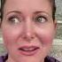 My Ex Husband Cheated And Beat Me Now I M Ugly And Can T Date Anyone Usa Divorcelife Divorce