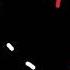 517 当你被 我爱你 包围时 I LOVE YOU WHISPERS KISSES KISS亲吻音啾咪 分层多层次LAYERED 下 阿郁的小黑猫 MIAOW ASMR