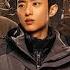 FULL The Lost National Treasure EP07 IQIYI Suspense